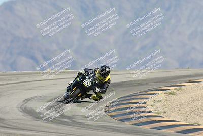 media/Oct-05-2025-CVMA (Sun) [[beeef4f201]]/Race 14-Formula 2-CVMA Hooligans-American Thunder/